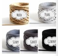 1621018775456