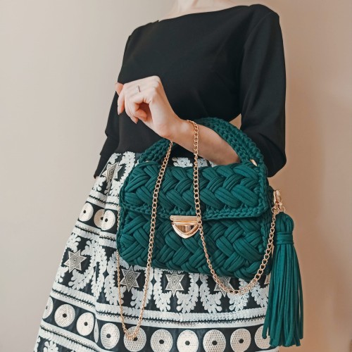 IMG_20211111_202756_562.jpg