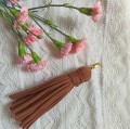 KOLORO_1621082142865