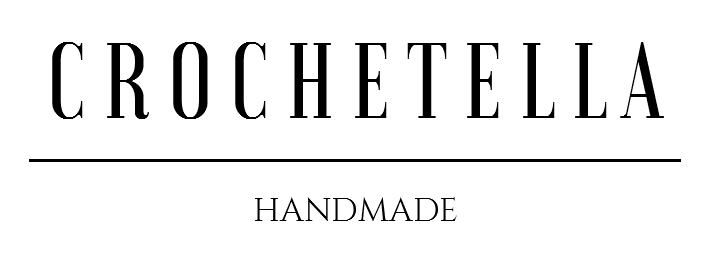 Crochetella
